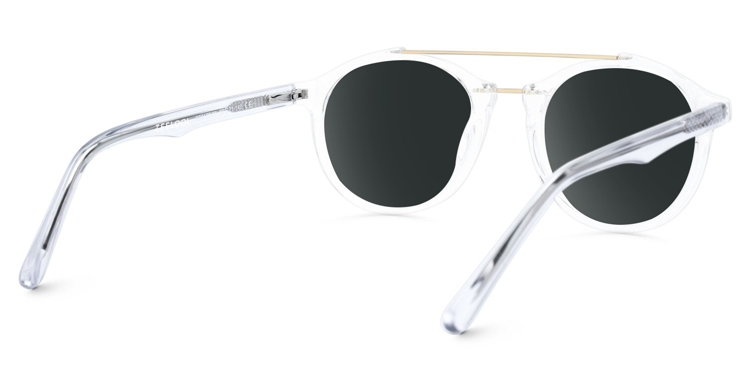 Lee Aviator Glasses3