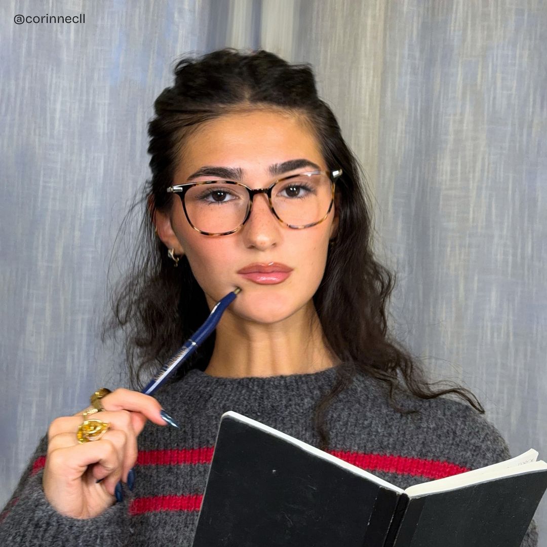 The quality off these are great, they were made very well, and they ar