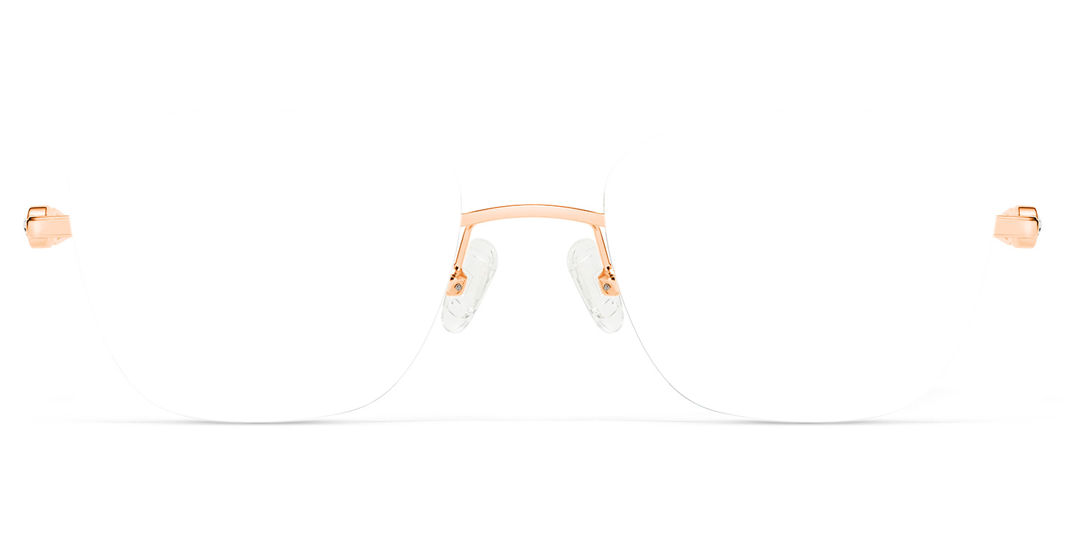 zeelool glasses