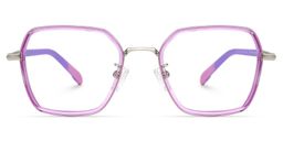 Piglet ( Age 8-12 )1