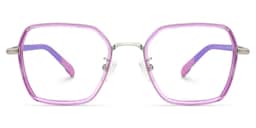 Piglet ( Age 8-12 )1