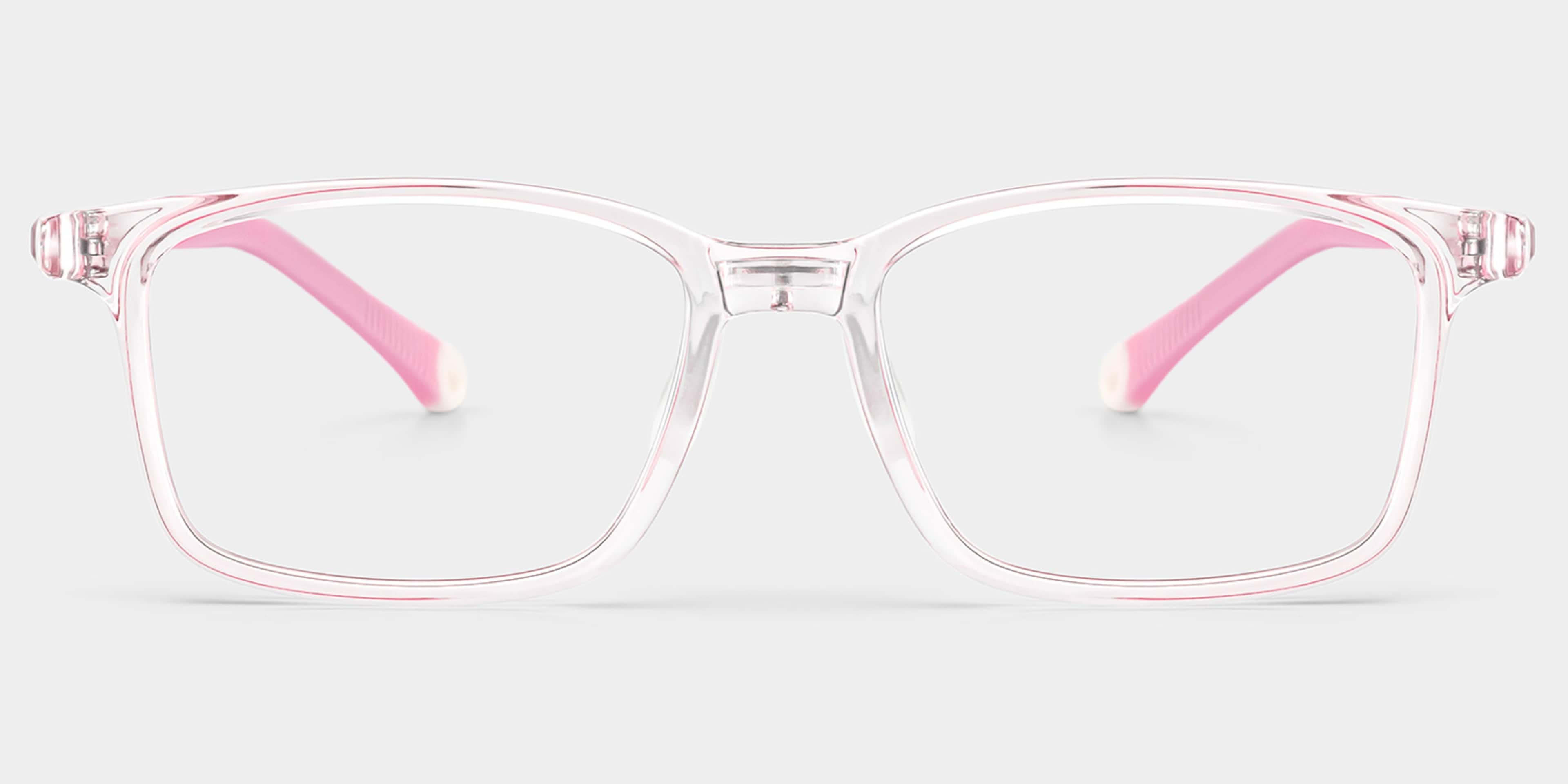 June ( Age 8-12 ) glasses 2