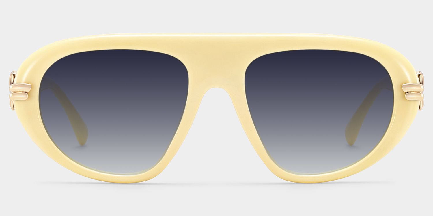 Aveline glasses 6