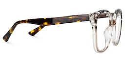 Siner Square Champagne Glasses4