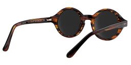 Giggs Round Sunglasses4