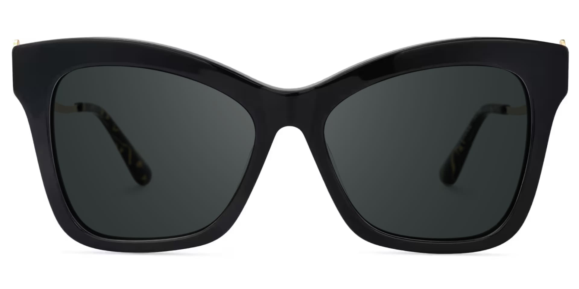 Elida Butterfly Prescription Sunglasses on sale | Zeelool0