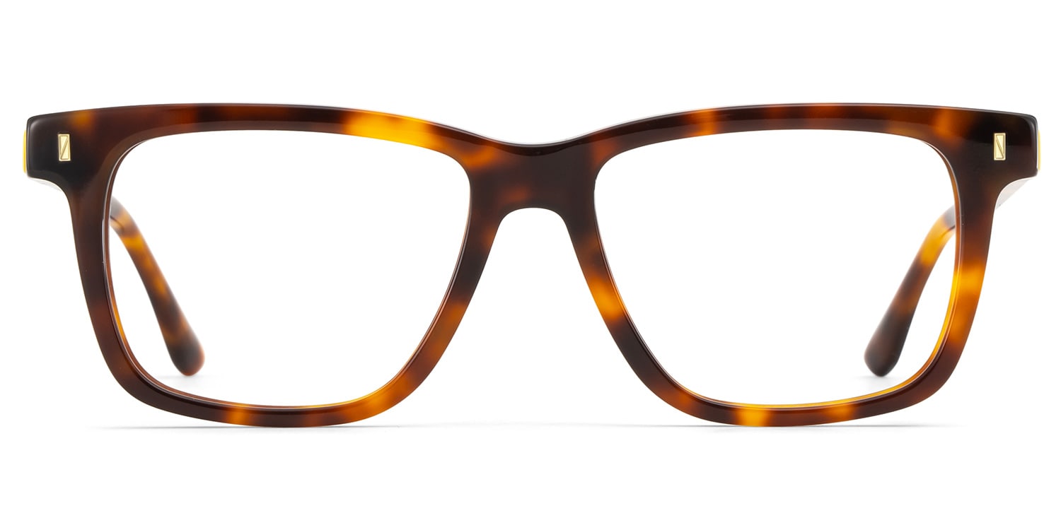 zeelool glasses