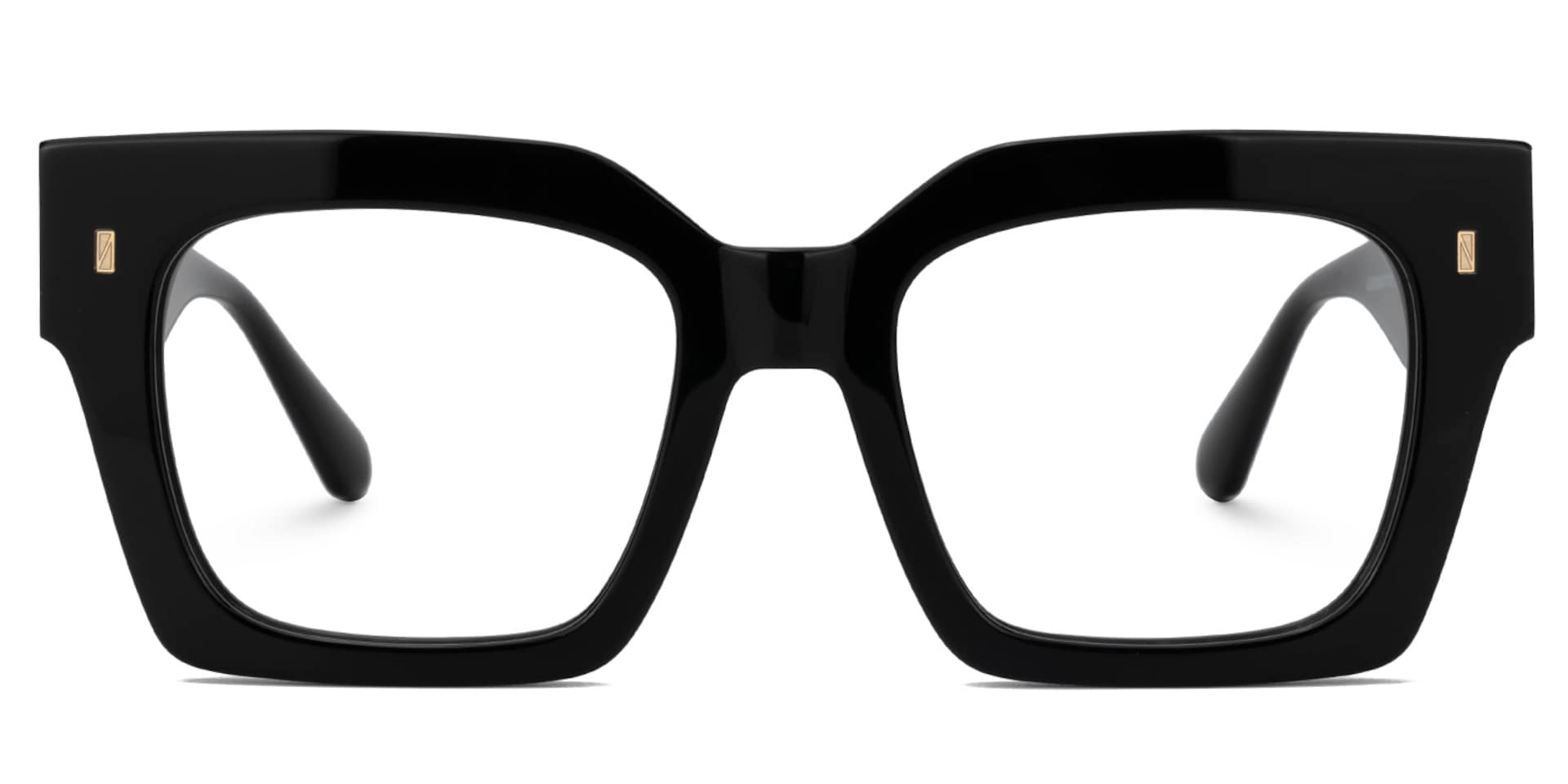 Designer Cummings Eyeglasses Frames for Women0