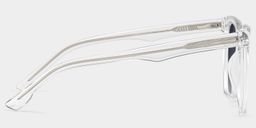 Libby Geometric Clear Glasses3