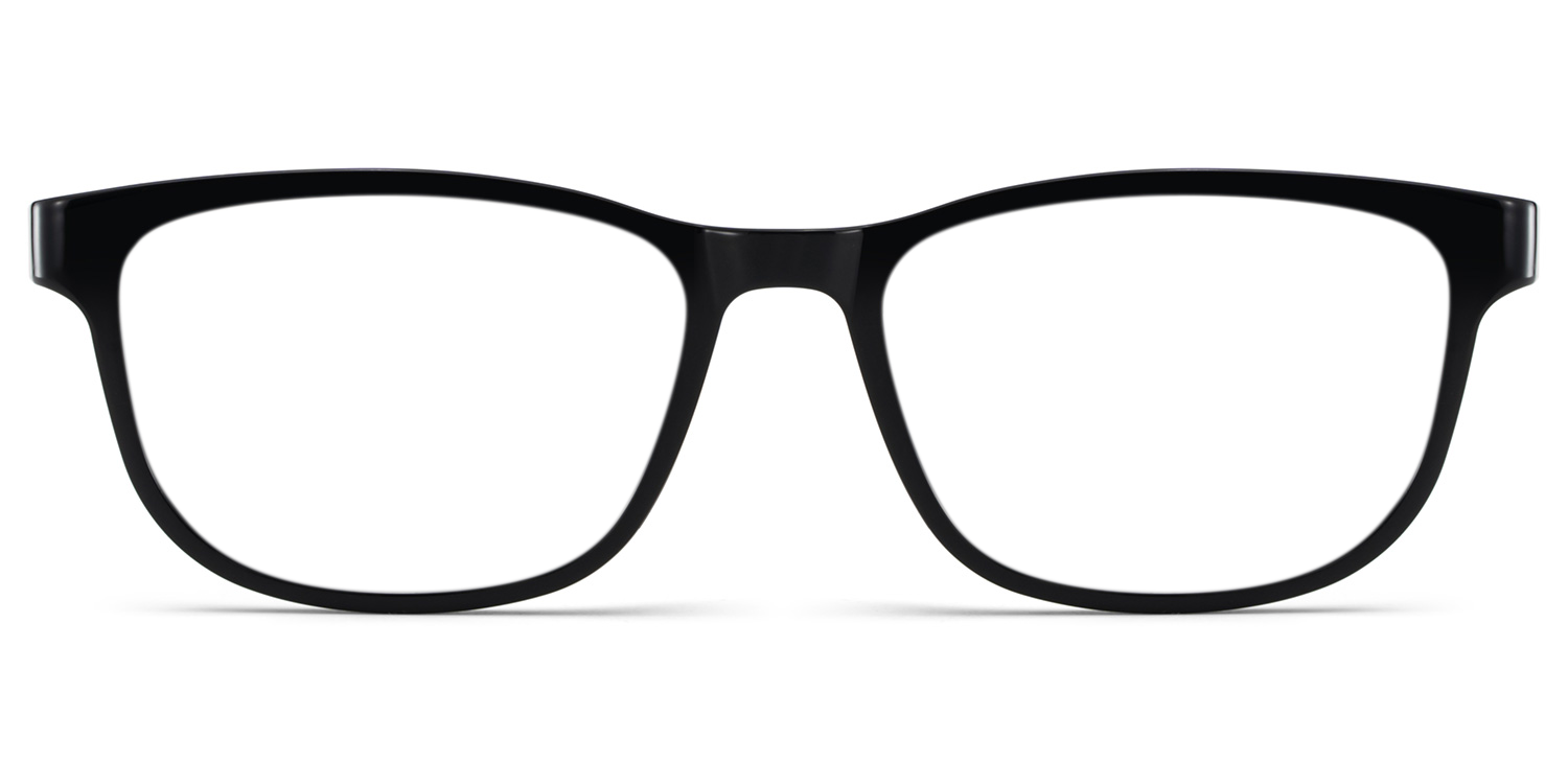 zeelool glasses
