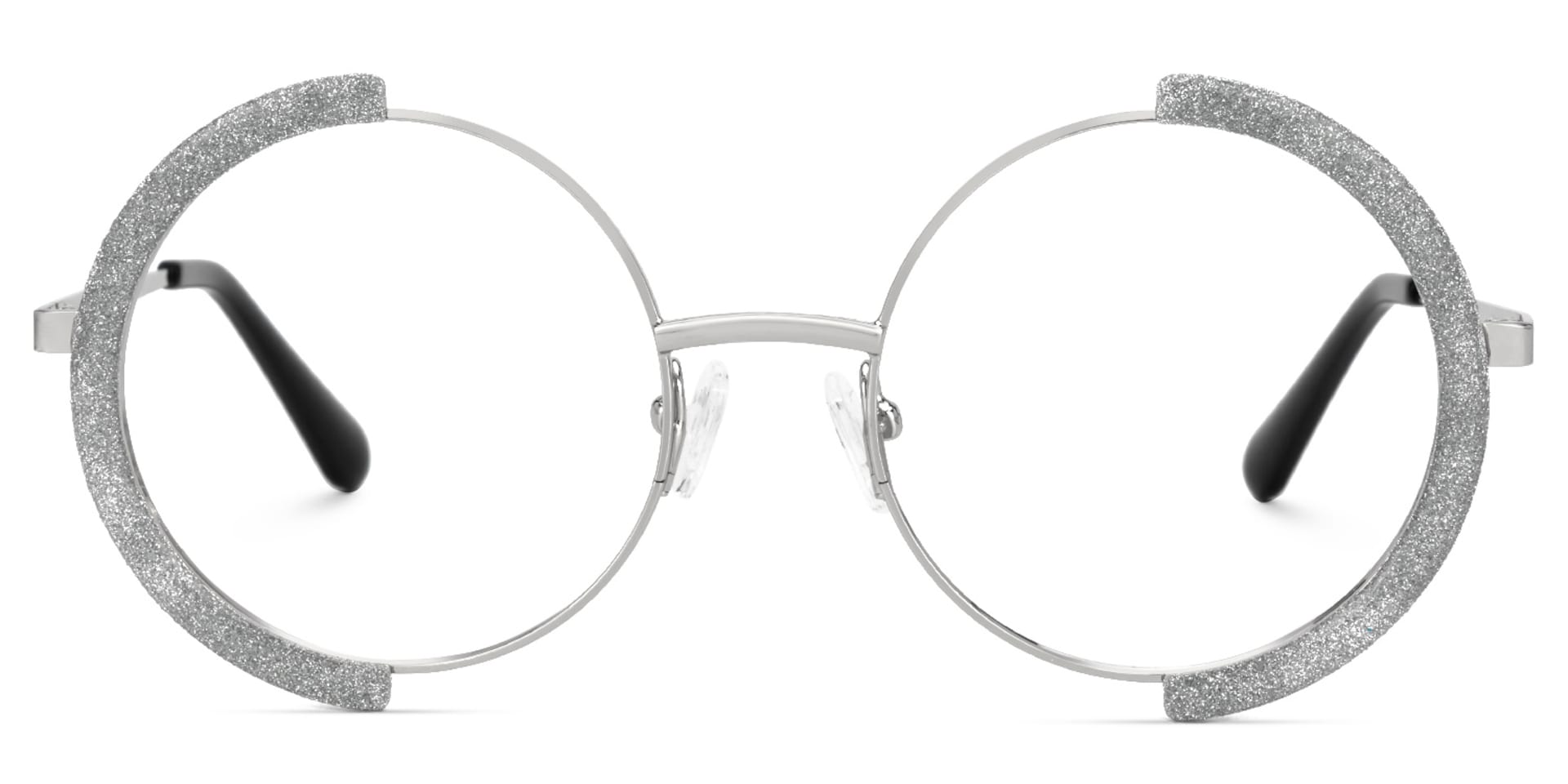 Affordable Designer Frame Crowe Optical Glasses -Zeelool0