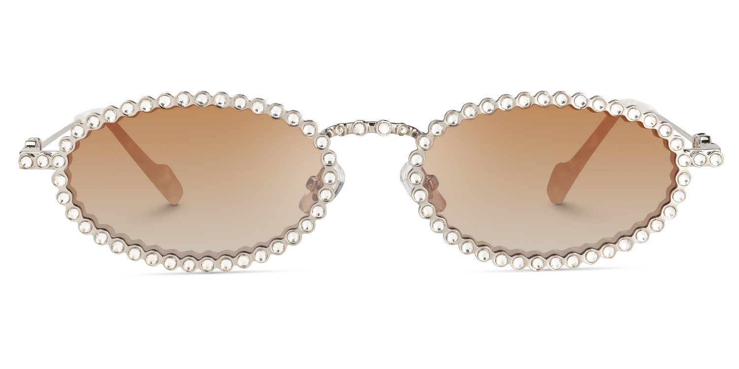 zeelool glasses