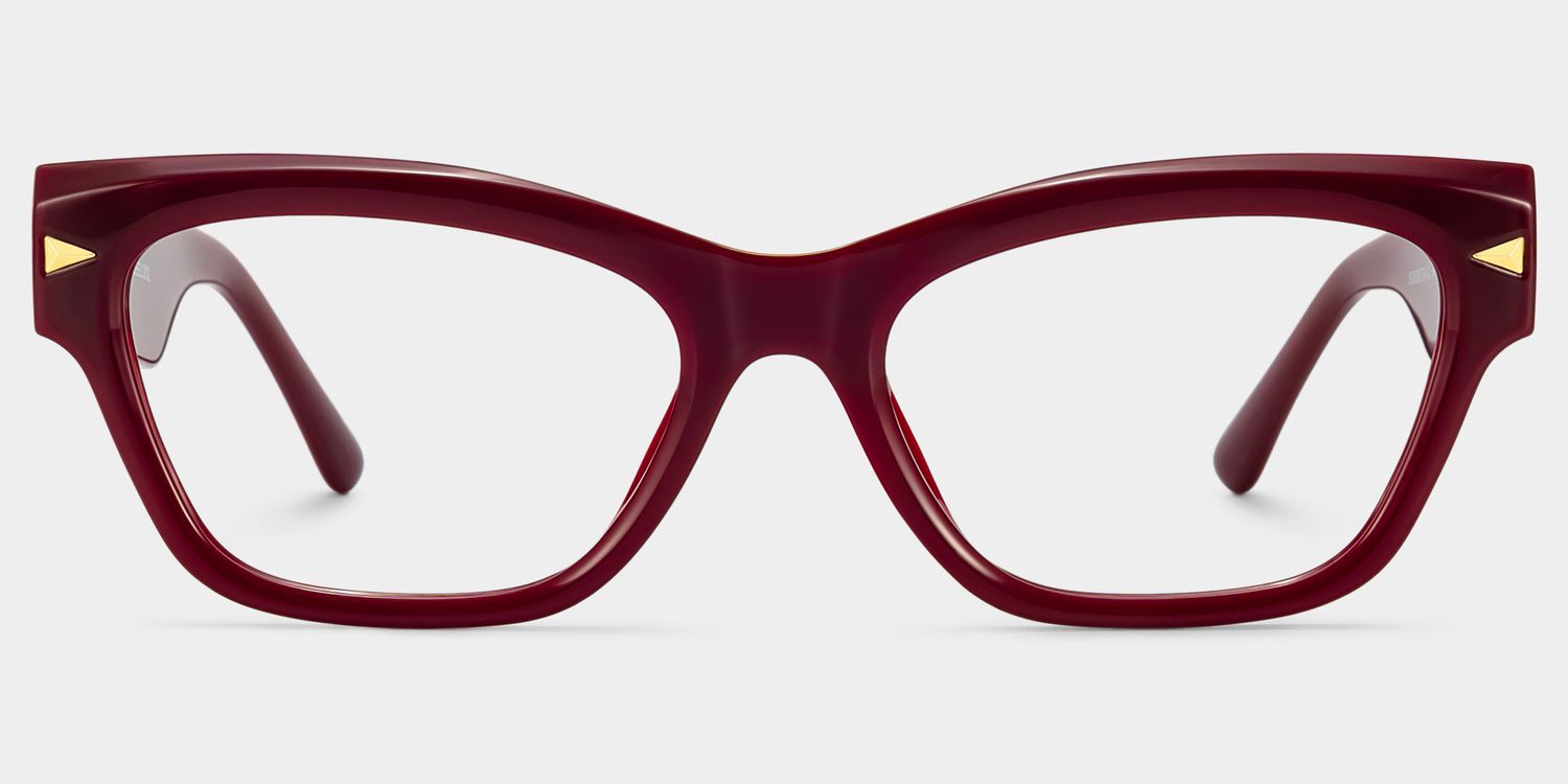 Briar glasses 2