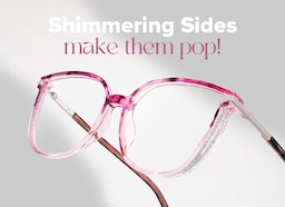 Rodz Square Pink Glasses4