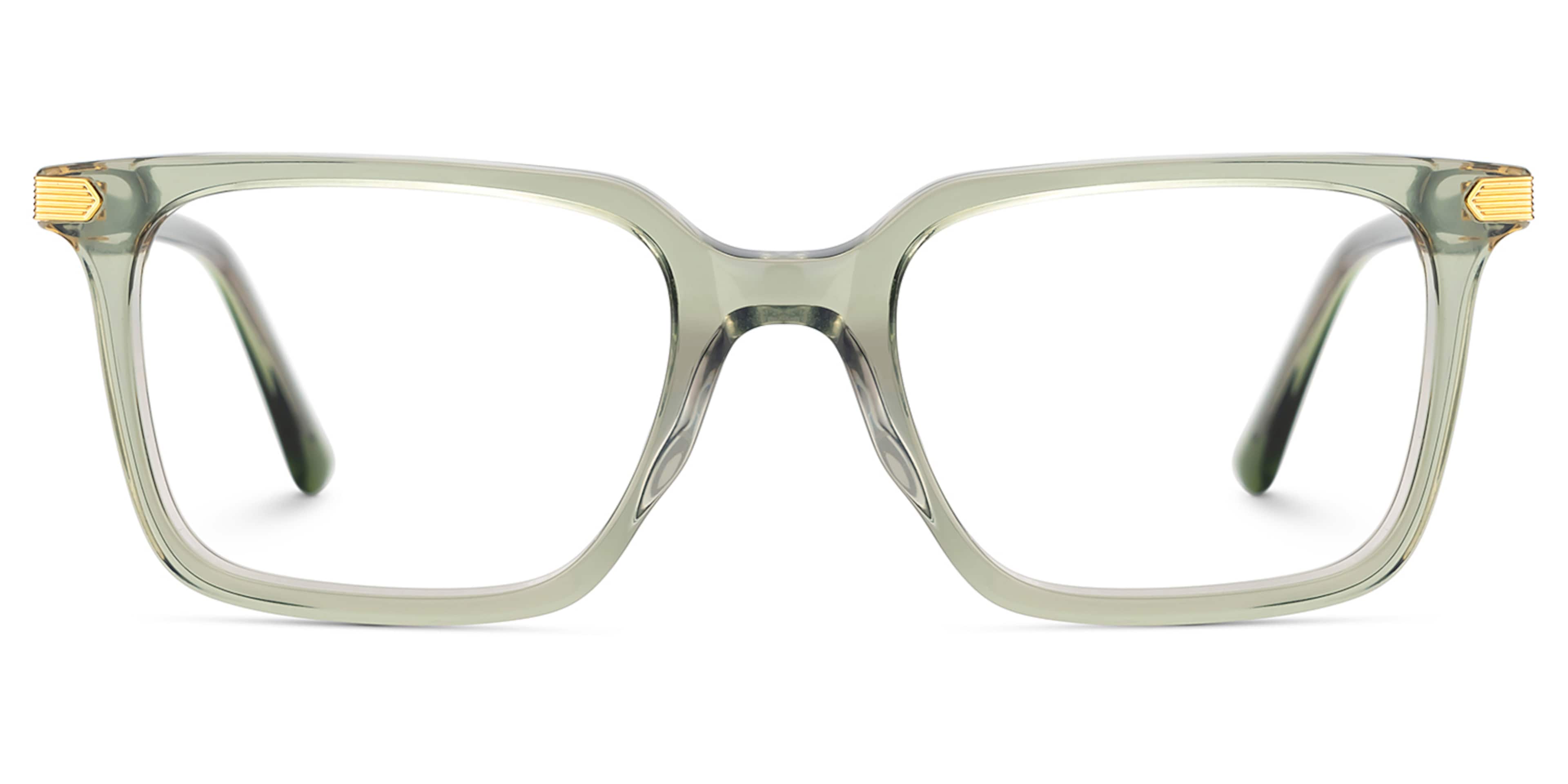 Goveo glasses 3