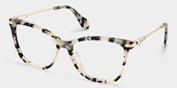 Westley Butterfly Light-Tortoise Glasses3