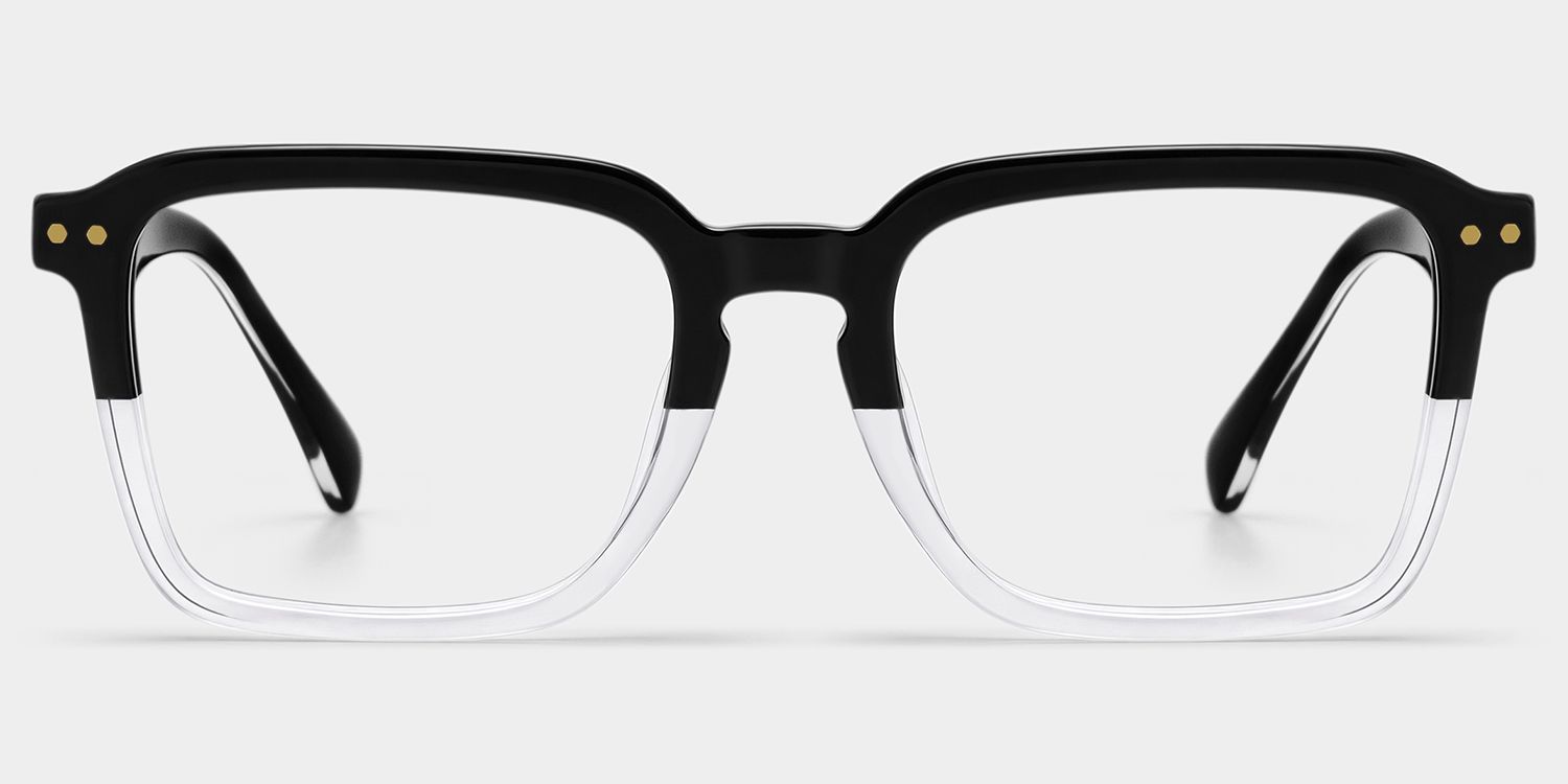 Vickerie glasses 3