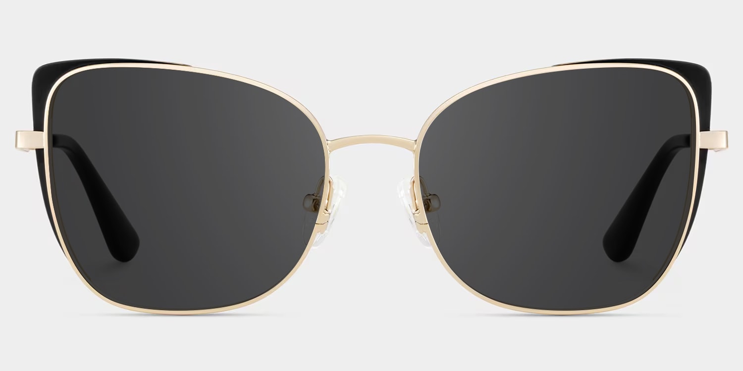Tessa glasses5
