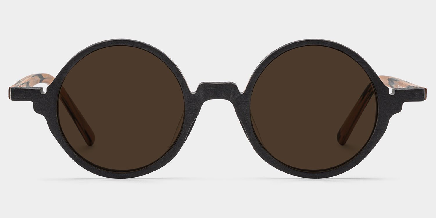 Otto glasses 2