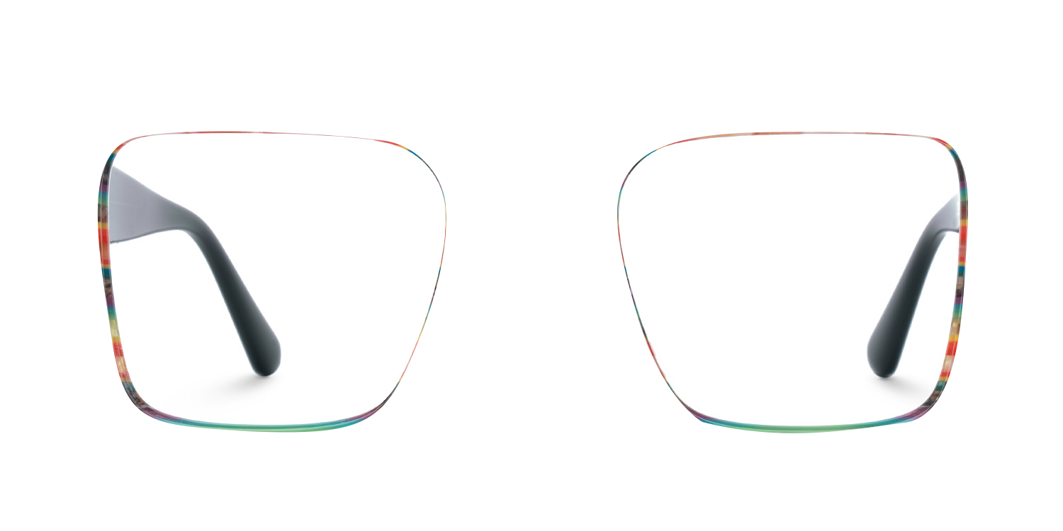 zeelool glasses