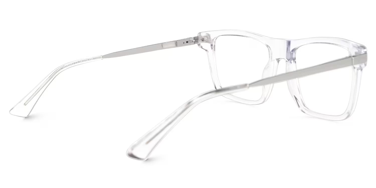 Finklea Rectangle Crystal Glasses3