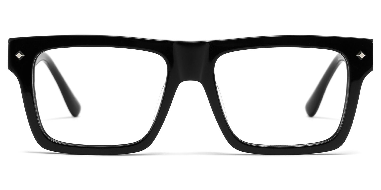 Trent glasses 1
