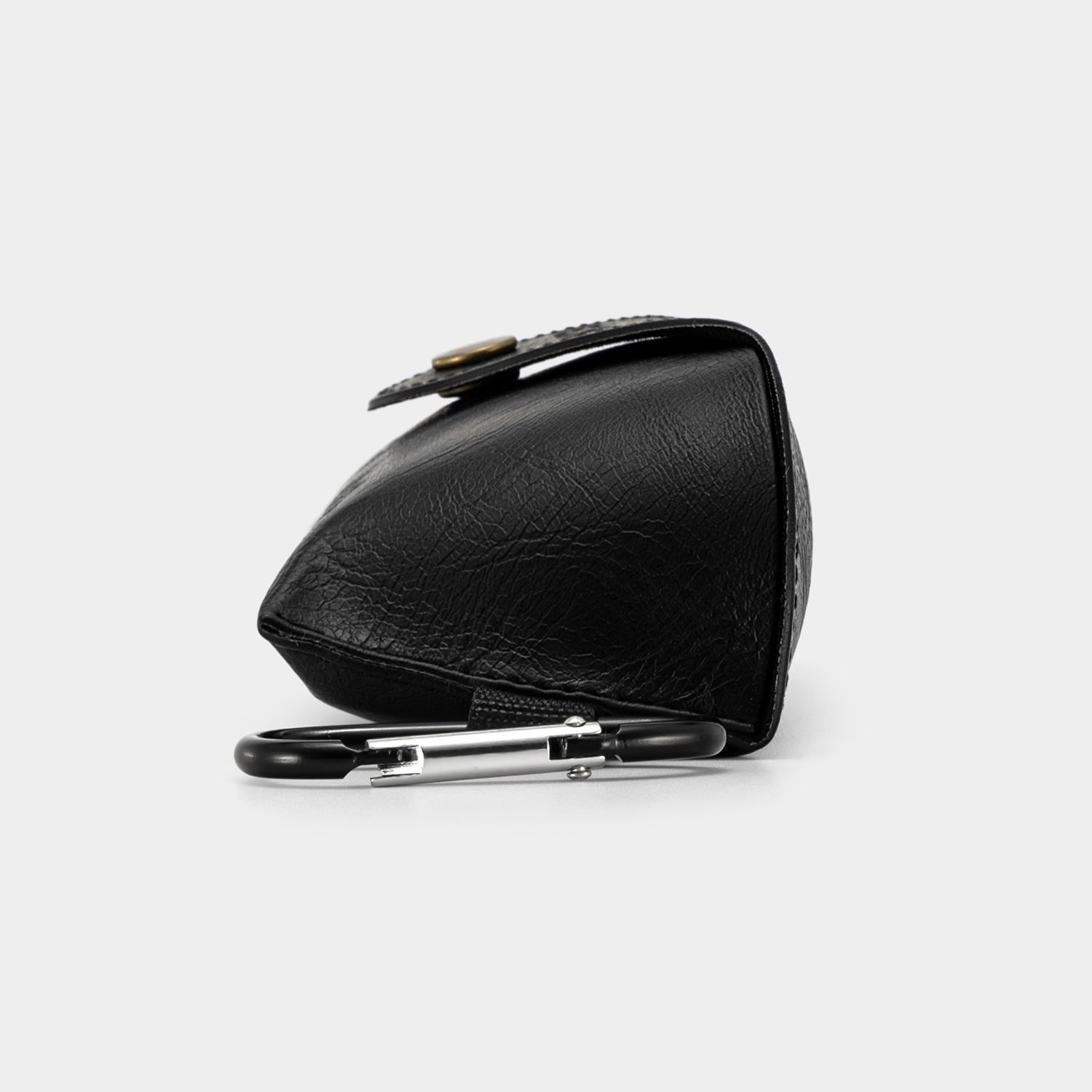 Fashion Eyeglasses Black Cases Accessories on Zeelool
