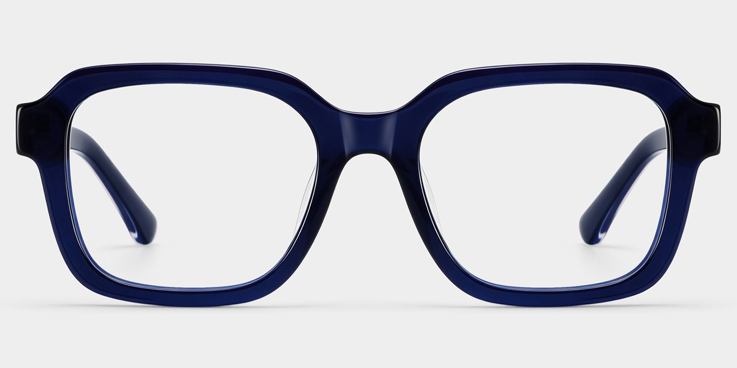 Parker glasses 4