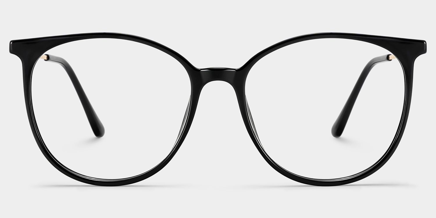 Chanty glasses 4