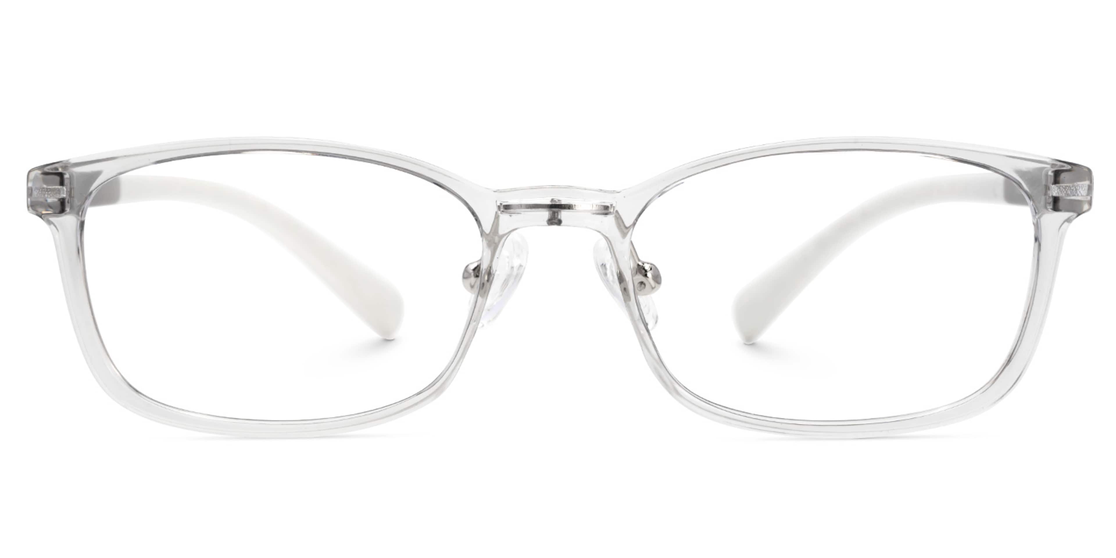 Patno ( Age 5-8 ) glasses 1