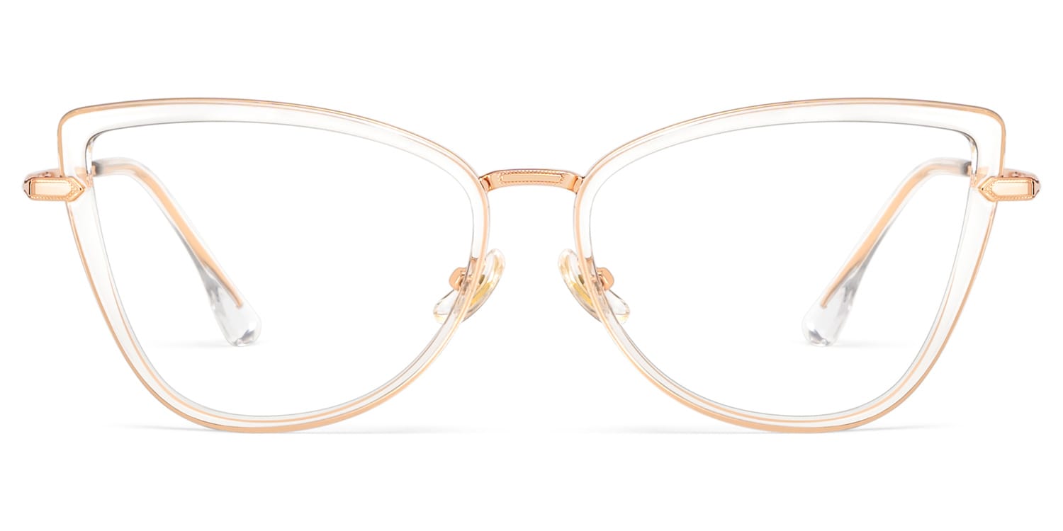 zeelool glasses
