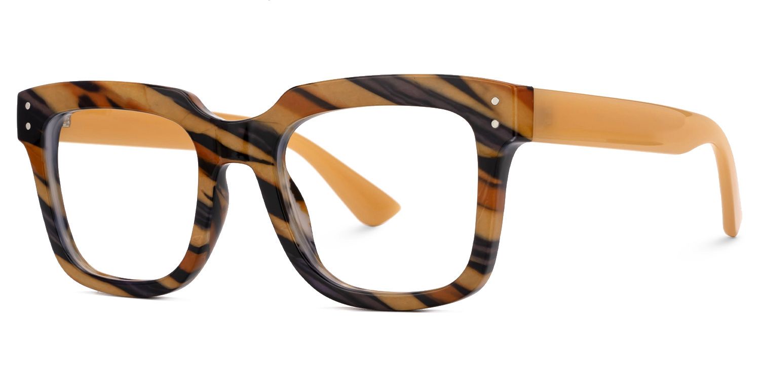 New Arrival Multicolor Color for Liizbeett Frame Glasses | Zeelool1