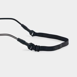 5pcs Adjustable Sports Glasses Straps2