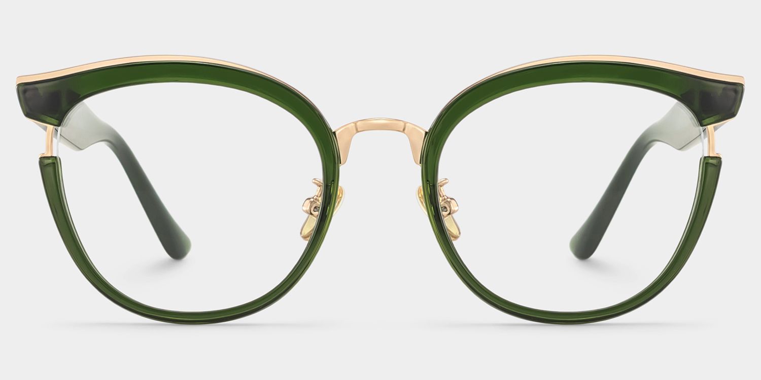 Laraine glasses 6
