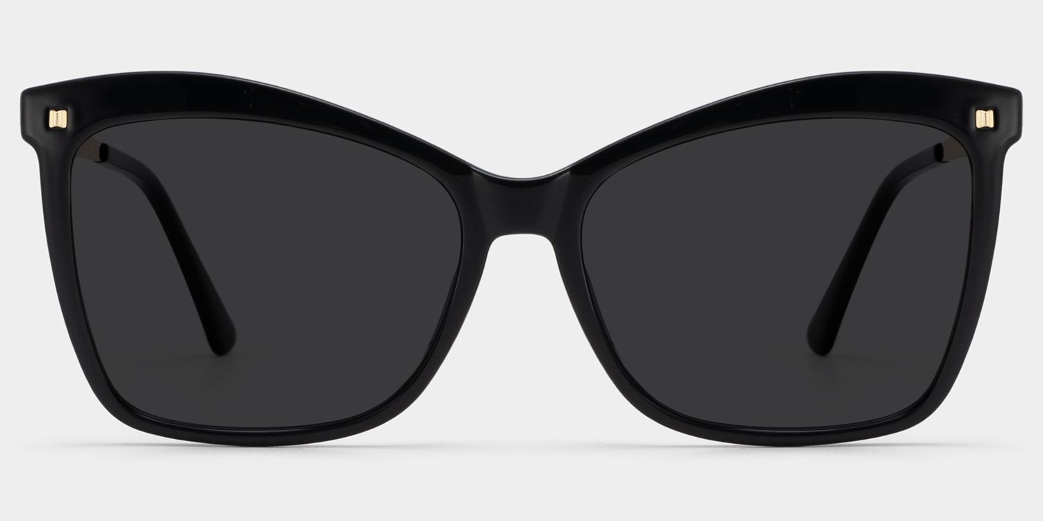 Isaebella glasses 9