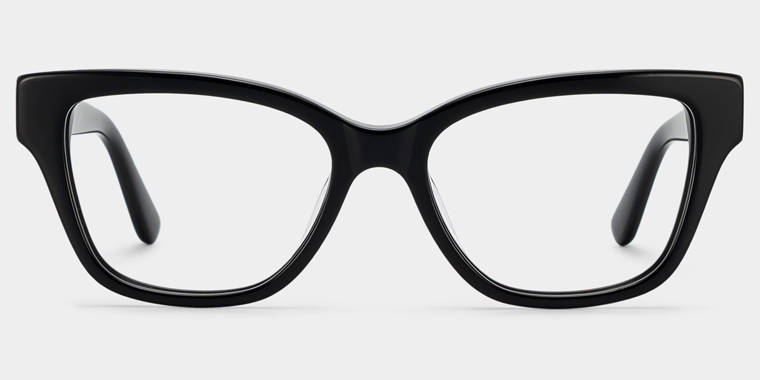 Miranda glasses 1