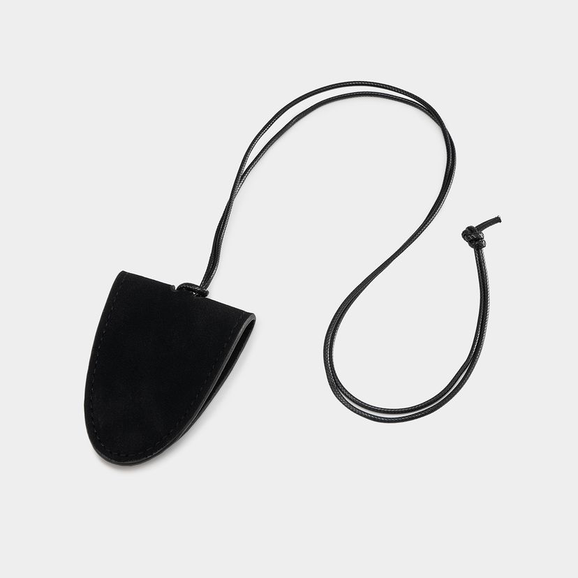 Magnetic Sunglasses Eyeglasses Black Strap