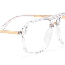 Kilworth Aviator Crystal Glassess5