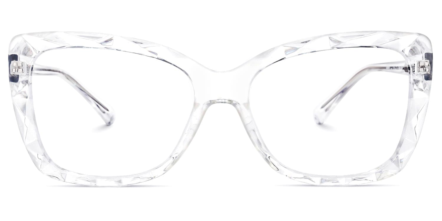 Edna glasses 2