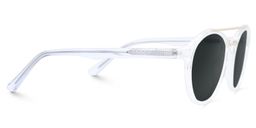 Lee Aviator Glasses2