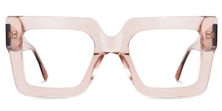 Brandon Square Champagne Glasses1