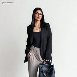 Drew Brown Aviator Glasses8