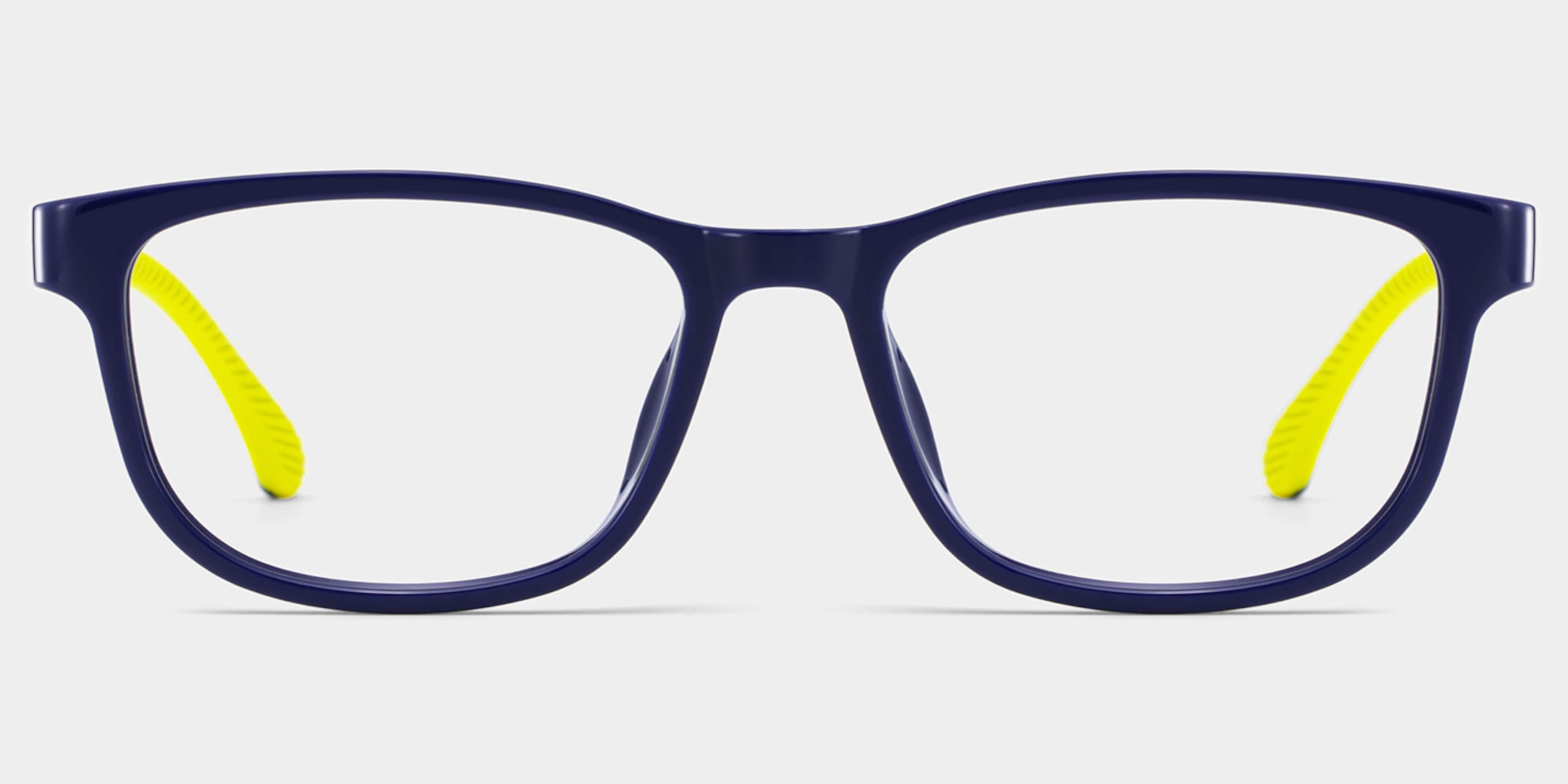 Robin( Age 8-12 ) glasses 2