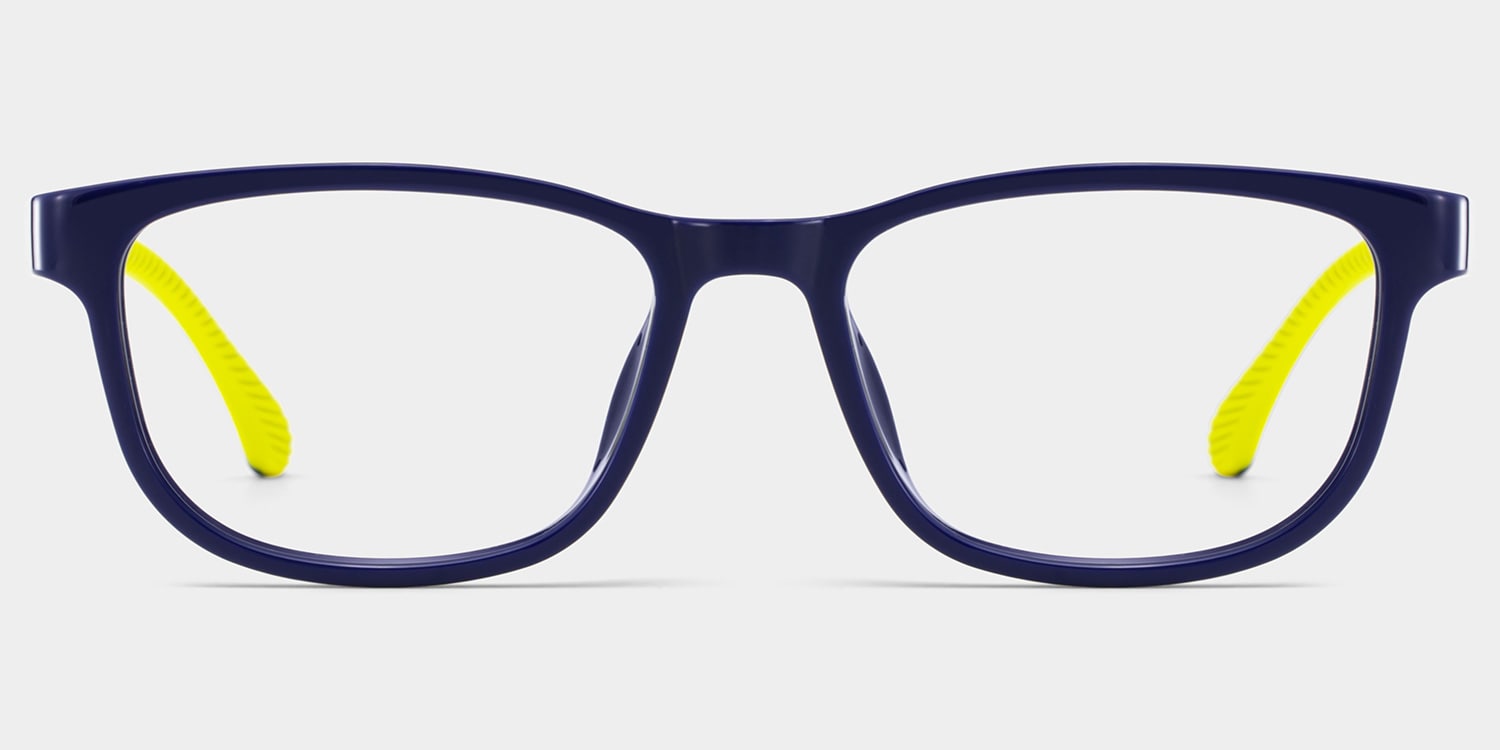 Robin( Age 8-12 ) glasses 2