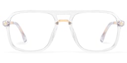 Kilworth Aviator Crystal Glassess1