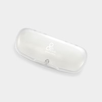 PJO358569-012