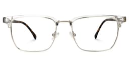 Braidsby Browline Crystal Glasses0