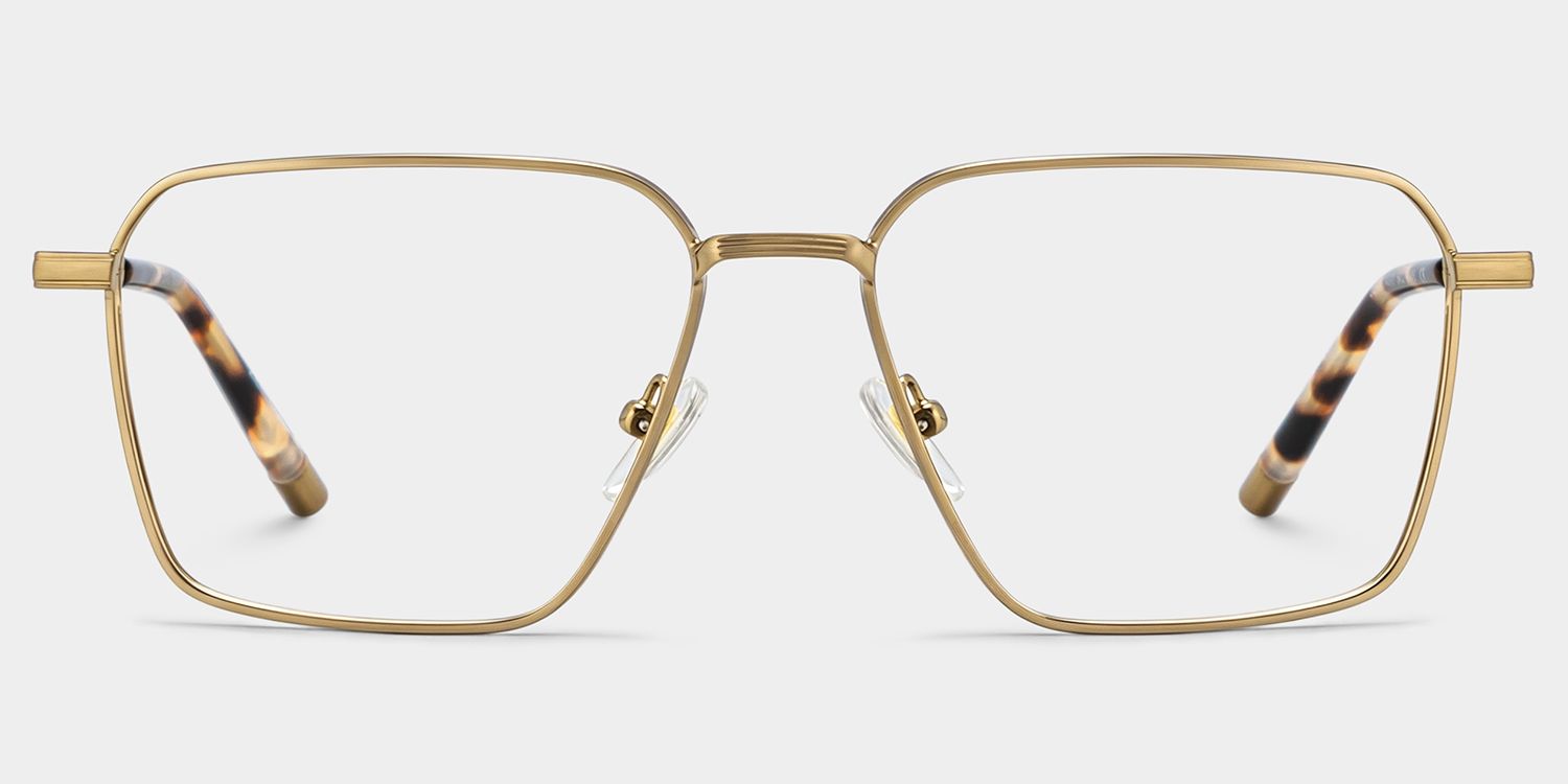 Ashley glasses 1