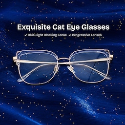 Samson Square Crystal Glasses0