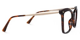 Isaebella Butterfly Tortoise Glasses2